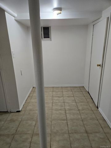 2515 Far Rockaway Boulevard, Far Rockaway, NY 11691