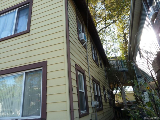 2515 Far Rockaway Boulevard, Far Rockaway, NY 11691