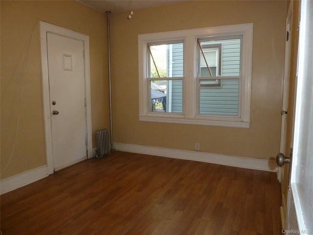 2515 Far Rockaway Boulevard, Far Rockaway, NY 11691