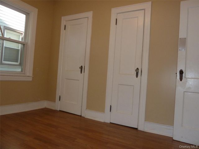 2515 Far Rockaway Boulevard, Far Rockaway, NY 11691