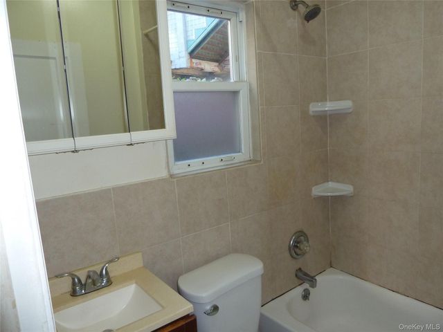 2515 Far Rockaway Boulevard, Far Rockaway, NY 11691