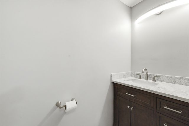 501 Bean Hill Rd Unit 16, Northfield, NH 03276