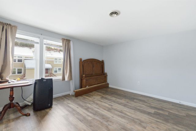 501 Bean Hill Rd Unit 16, Northfield, NH 03276