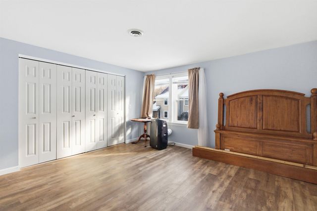 501 Bean Hill Rd Unit 16, Northfield, NH 03276