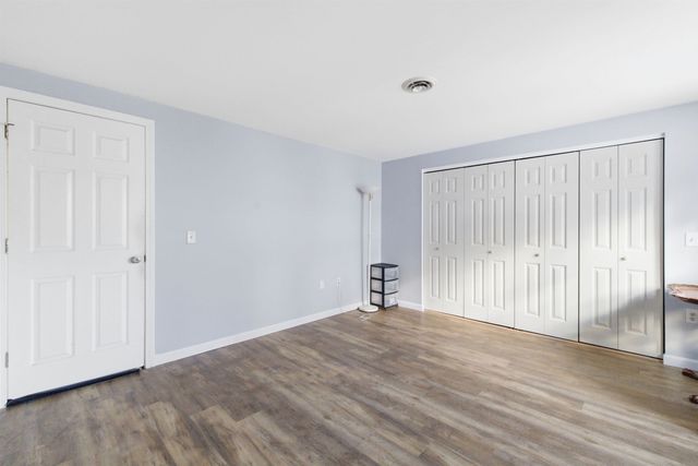 501 Bean Hill Rd Unit 16, Northfield, NH 03276