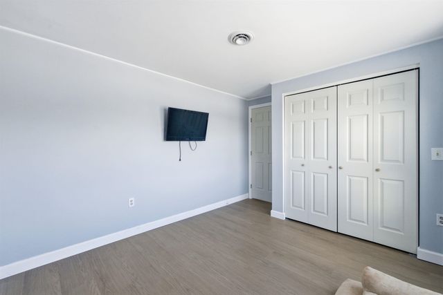 501 Bean Hill Rd Unit 16, Northfield, NH 03276