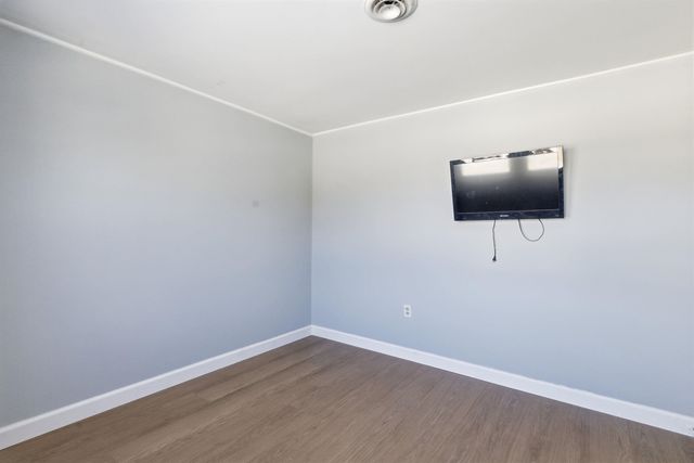 501 Bean Hill Rd Unit 16, Northfield, NH 03276