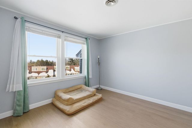 501 Bean Hill Rd Unit 16, Northfield, NH 03276