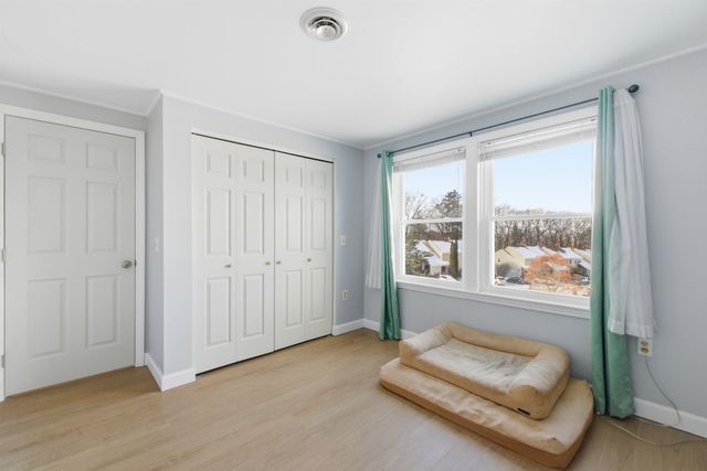 501 Bean Hill Rd Unit 16, Northfield, NH 03276