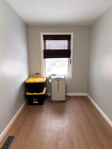 501 Bean Hill Rd Unit 16, Northfield, NH 03276