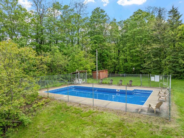 501 Bean Hill Rd Unit 16, Northfield, NH 03276