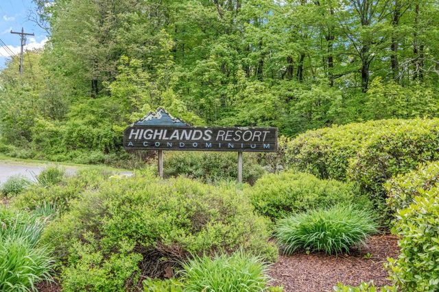 501 Bean Hill Rd Unit 16, Northfield, NH 03276
