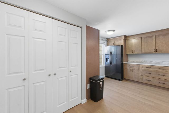 501 Bean Hill Rd Unit 16, Northfield, NH 03276