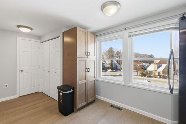 501 Bean Hill Rd Unit 16, Northfield, NH 03276