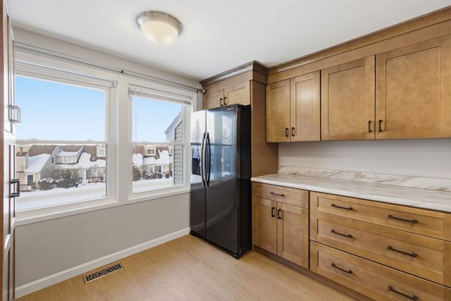 501 Bean Hill Rd Unit 16, Northfield, NH 03276