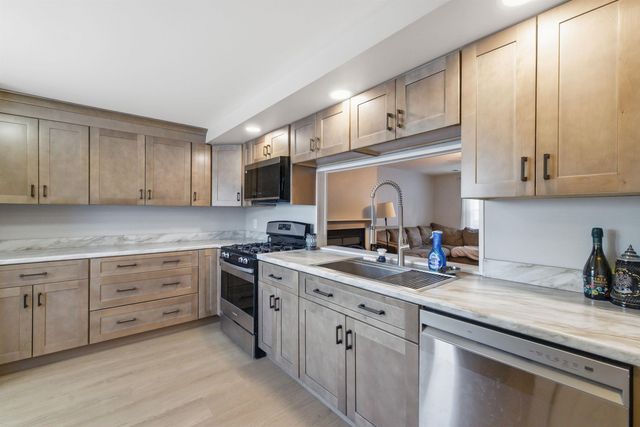 501 Bean Hill Rd Unit 16, Northfield, NH 03276