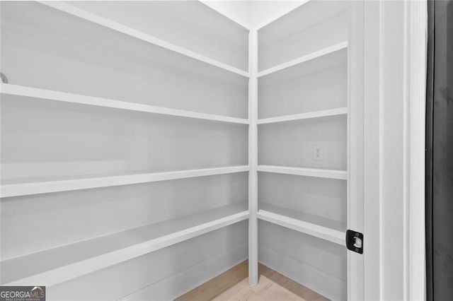 1962 8th Street 5, Chamblee, GA 30341