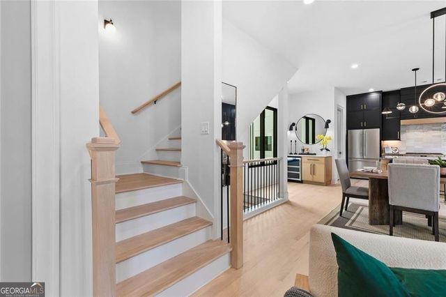 1962 8th Street 5, Chamblee, GA 30341