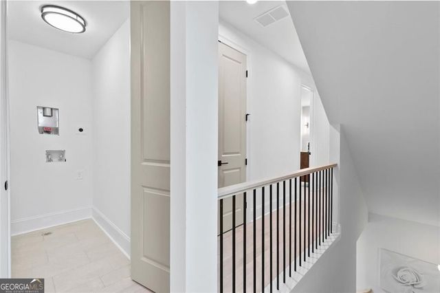 1962 8th Street 5, Chamblee, GA 30341