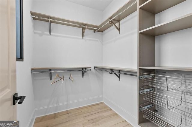 1962 8th Street 5, Chamblee, GA 30341