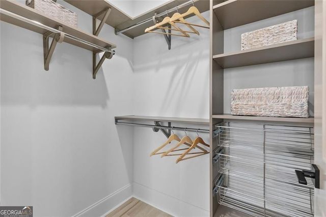 1962 8th Street 5, Chamblee, GA 30341