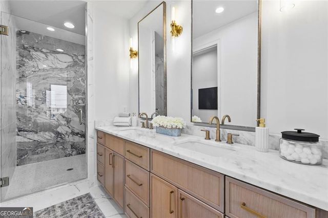 1962 8th Street 5, Chamblee, GA 30341