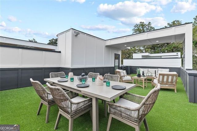 1962 8th Street 5, Chamblee, GA 30341