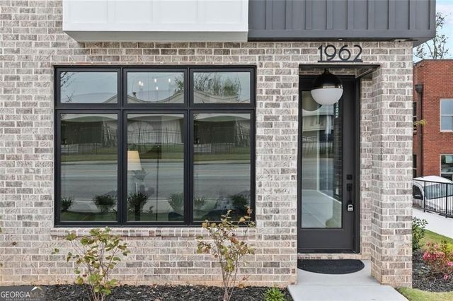 1962 8th Street 5, Chamblee, GA 30341