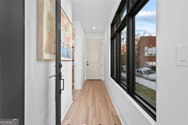 1962 8th Street 5, Chamblee, GA 30341