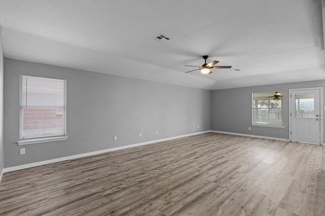 1307 Terra ST, Round Rock, TX 78665