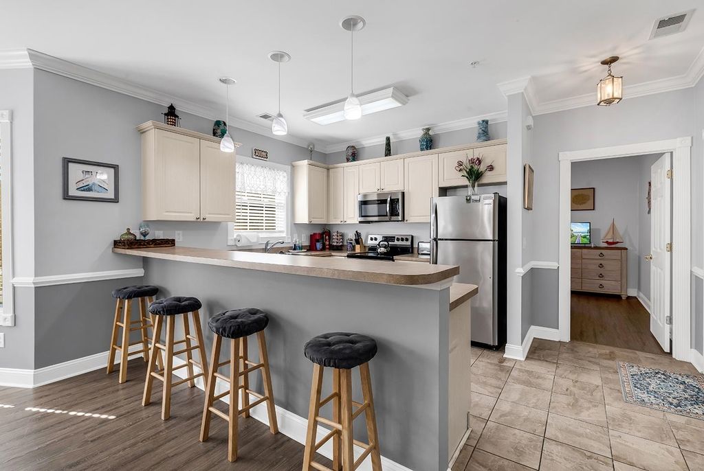 4861 Luster Leaf Cir Apt 305, Myrtle Beach, SC 29577 — photo 5