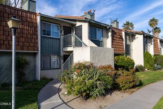 126 E Ventura Street F, Santa Paula, CA 93060