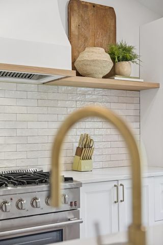 1451 Woodview Lane, Charleston, SC 29412