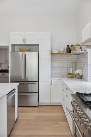 1451 Woodview Lane, Charleston, SC 29412