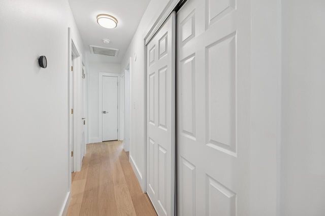 1451 Woodview Lane, Charleston, SC 29412