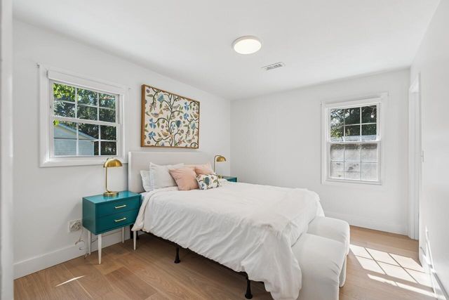 1451 Woodview Lane, Charleston, SC 29412