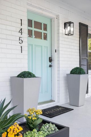 1451 Woodview Lane, Charleston, SC 29412