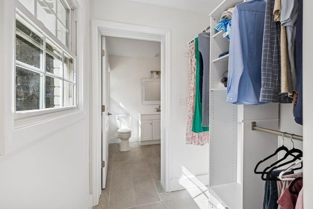 1451 Woodview Lane, Charleston, SC 29412