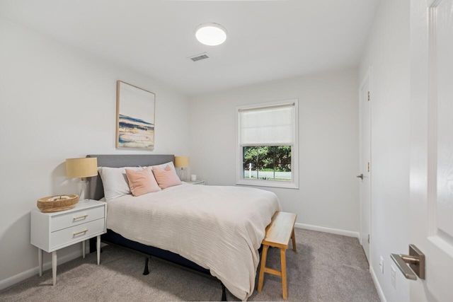 1451 Woodview Lane, Charleston, SC 29412