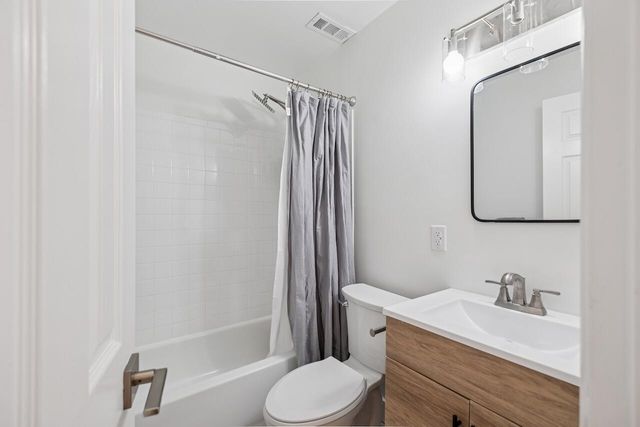 1451 Woodview Lane, Charleston, SC 29412