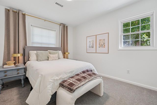 1451 Woodview Lane, Charleston, SC 29412