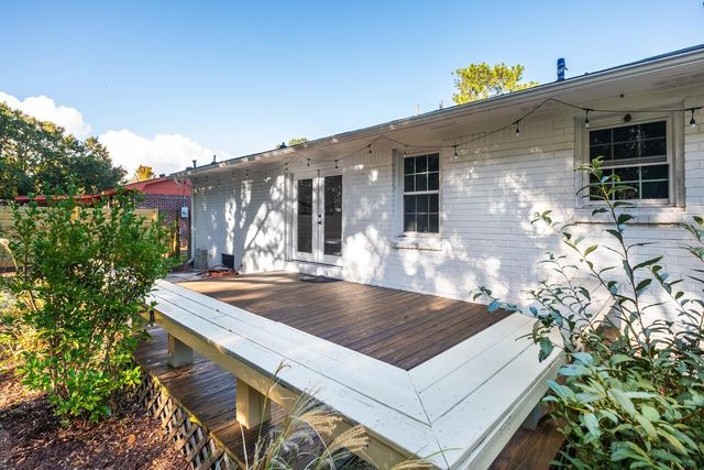 1451 Woodview Lane, Charleston, SC 29412