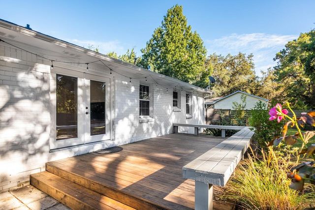 1451 Woodview Lane, Charleston, SC 29412