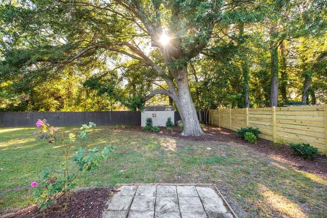 1451 Woodview Lane, Charleston, SC 29412