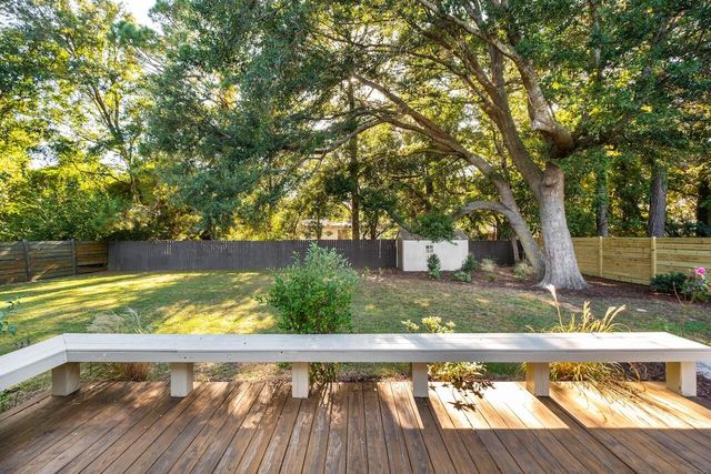 1451 Woodview Lane, Charleston, SC 29412