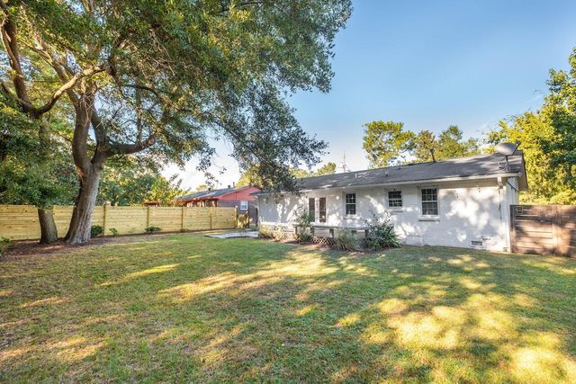 1451 Woodview Lane, Charleston, SC 29412