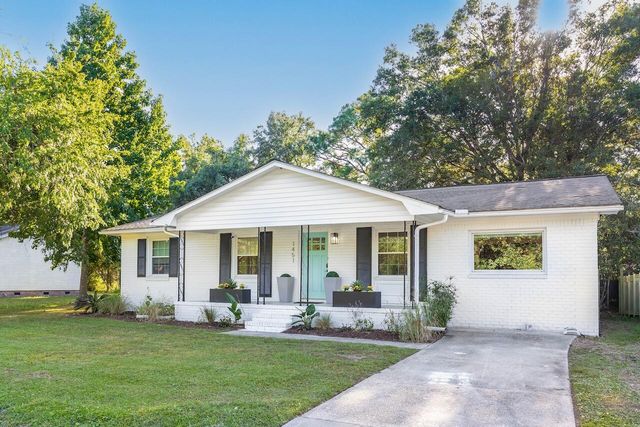 1451 Woodview Lane, Charleston, SC 29412