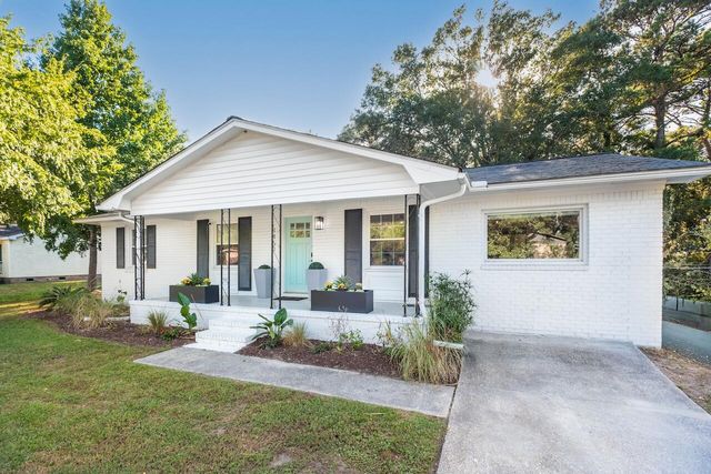 1451 Woodview Lane, Charleston, SC 29412