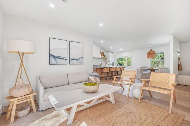 1451 Woodview Lane, Charleston, SC 29412