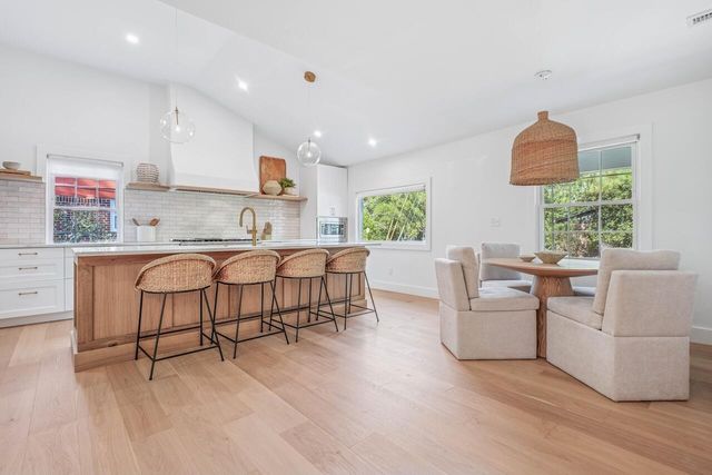 1451 Woodview Lane, Charleston, SC 29412